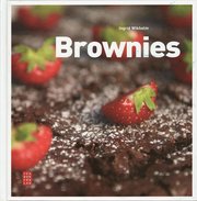 Brownies (inbunden)