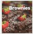 Brownies