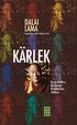 K�rlek : hur du f�rb�ttrar din f�rm�ga till k�rleksfulla relationer