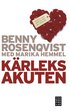 K�rleksakuten : shoppa inte k�rlek n�r du l�ngtar