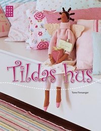 Tildas hus (inbunden)