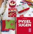 Pysselsugen