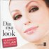 Din nya look : 15 makeupstilar steg-f�r-steg