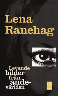 Levande bilder fr�n andev�rlden (pocket)