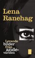 Levande bilder fr�n andev�rlden
