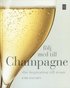 F�lj med till Champagne : din inspiration till resan