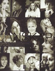 V�nskap (inbunden)