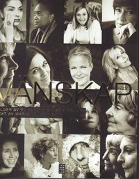V�nskap (inbunden)