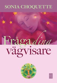 Fr�ga dina v�gvisare (inbunden)