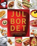 Julbordet : det b�sta fr�n Gondolens julbord