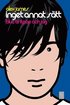 Inget annat s�tt : blur, britpop och jag