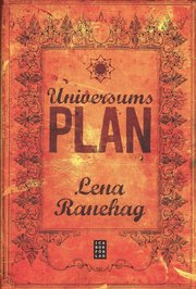 Universums plan : sj�lens kreativa och andliga utveckling (inbunden)