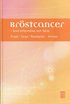 Br�stcancer : levd erfarenhet och fakta