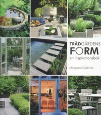 Tr�dg�rdens form