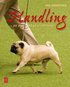 Handling : att visa hund p� utst�llning