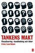 Tankens makt : visualisering - handledning och id�er