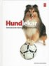 Hundlekar : stimulerande tr�ning f�r smarta hundar