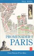 Promenader i Paris