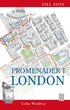 Promenader i London