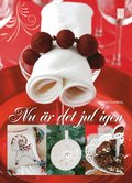Nu �r det jul igen