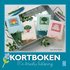 Kortboken : en kreativ h�lsning