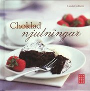 Chokladnjutningar (kartonnage)