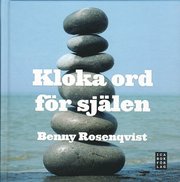Kloka ord f�r sj�len (inbunden)