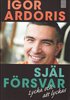 Sj�lf�rsvar : lycka och att lyckas