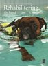 Rehabilitering f�r hund