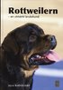 Rottweilern : en utm�rkt brukshund