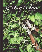 �rtag�rden (inbunden)
