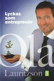 Lyckas som entrepren�r (inbunden)