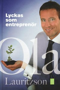 Lyckas som entrepren�r (inbunden)