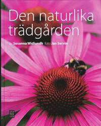 Den naturlika tr�dg�rden