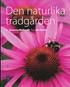 Den naturlika tr�dg�rden