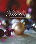 Mera passion f�r p�rlor : smycken att g�ra sj�lv