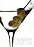 Klassiska cocktails