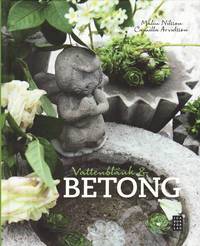 Vattenbl�nk & betong (inbunden)