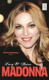 Madonna (pocket)
