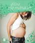 Mina nio m�nader
