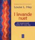 I levande nuet : 365 inspirerande tankar