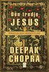 Den tredje Jesus : kristus den oers�ttlige
