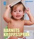 Barnets Kroppssprk