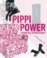Pippi Power : 7 v�gar till kvinnlig kraft