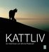 Kattliv