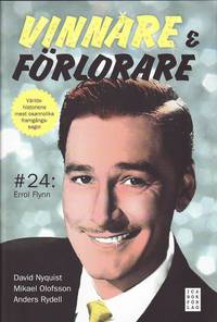 Vinnare och f�rlorare : v�rldshistoriens mest osannolika framg�ngssagor = Vinnare och f�rlorare : v�rldens mest osannolika floppar (mp3-bok)