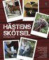 H�stens sk�tsel