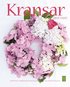 Kransar �ret runt