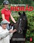 Casparssons ridr�d : dressyr, hoppning, linl�pning, t�mk�rning