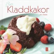 Fler kladdkakor (inbunden)